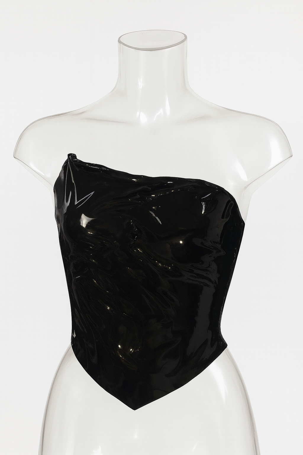 New On Site