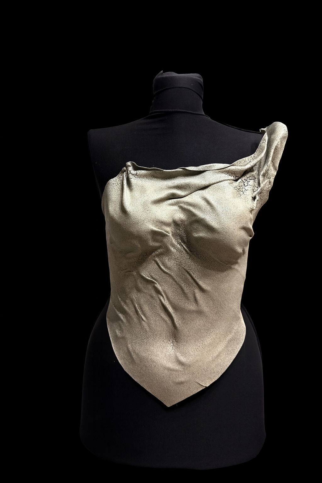 Corset Dune