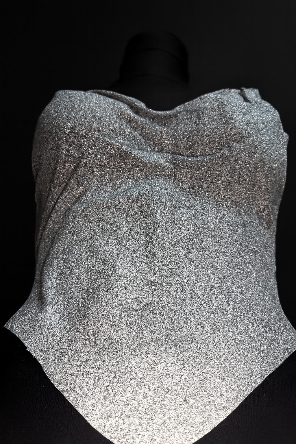 Corset Stone