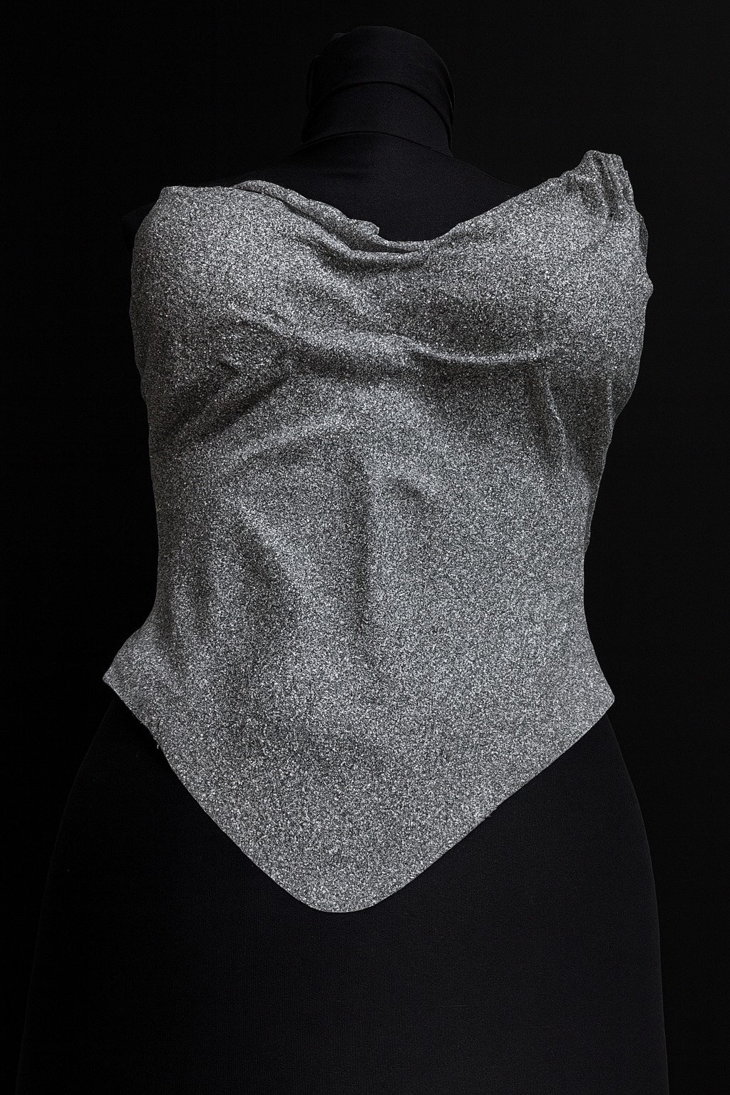 Corset Stone