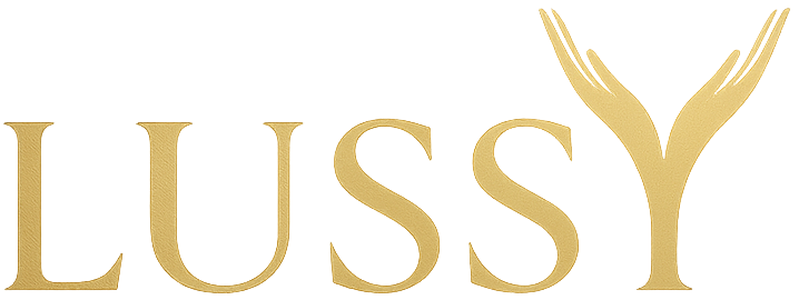 Lussy