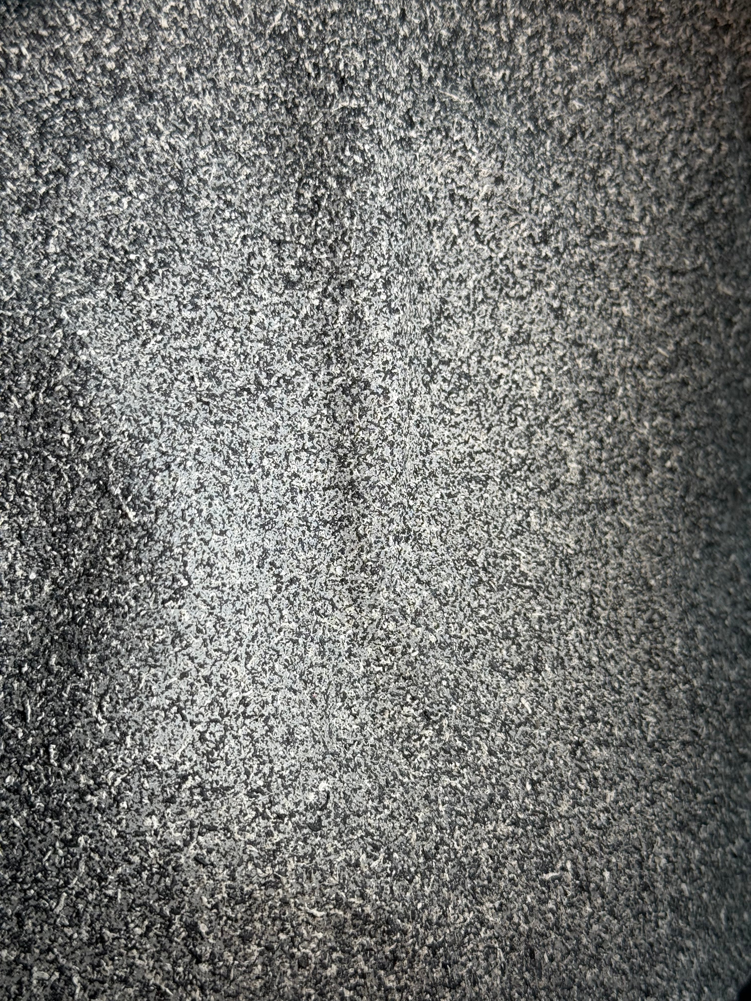 Corset Stone